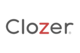 Clozer